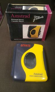 （分類：）位於 。 由 cassetteboy 提交（商品編號 1022441438，圖片 1）。簡介： 。