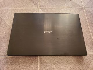（分類：）位於 。 由 kicking 提交（商品編號 1022534354，圖片 1）。簡介： 。