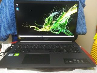 (Category: ) located in . Submitted by devsacedor26 (Listing ID 1022448106, Image 1). Description: .
