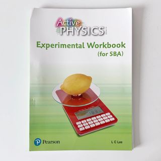 （分類：）位於 。 由 sellstuffyay 提交（商品編號 1022471749，圖片 1）。簡介： 。