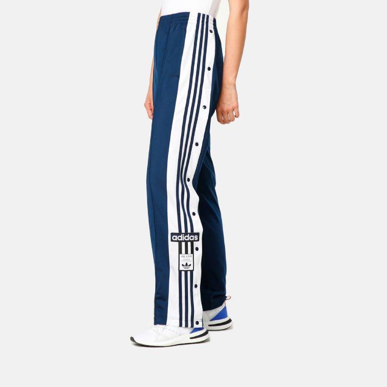 Adibreak grey clearance
