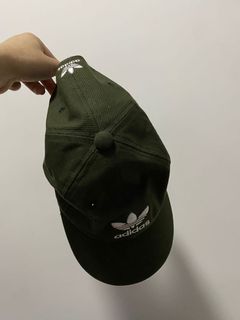 （分類：）位於 。 由 sellforya 提交（商品編號 1022600796，圖片 1）。簡介： 。