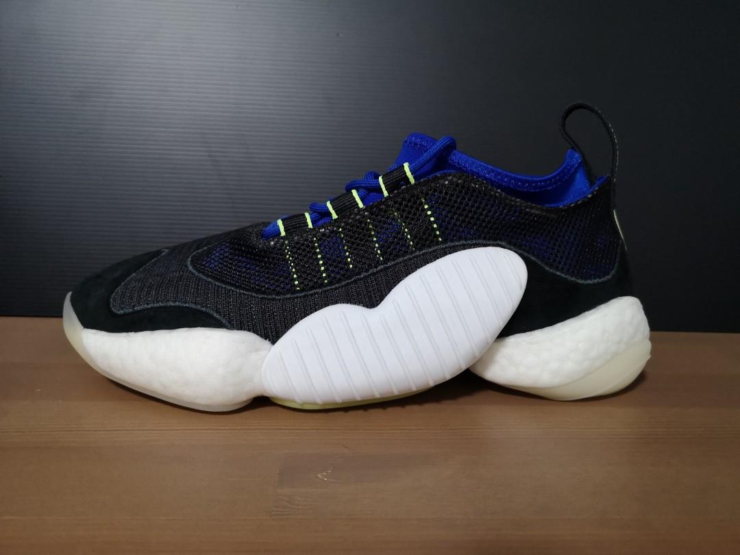 byw basketball shoes