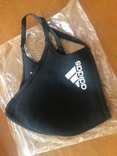 (Category: ) located in . Submitted by asa10811 (Listing ID 1022447223, Image 1). Description: .