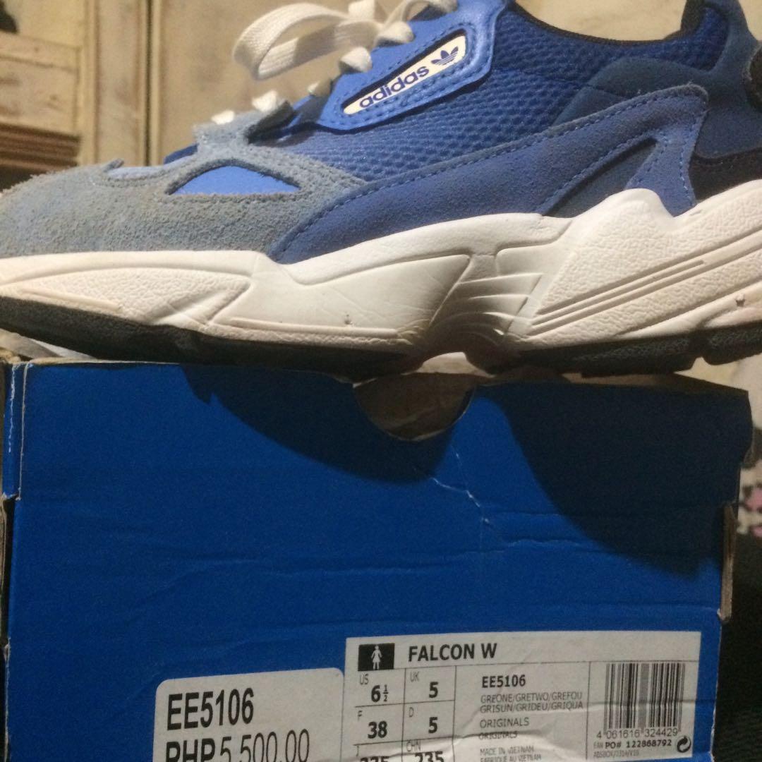adidas falcon ee5106