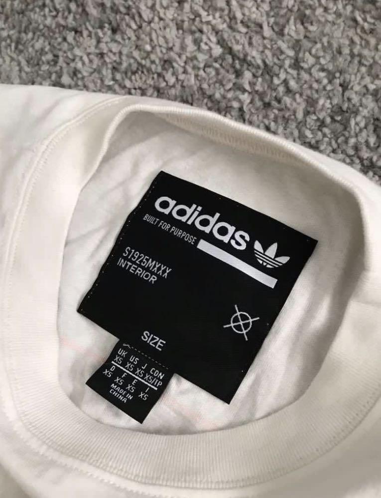 Adidas kaval grp sweat shorts hot sale