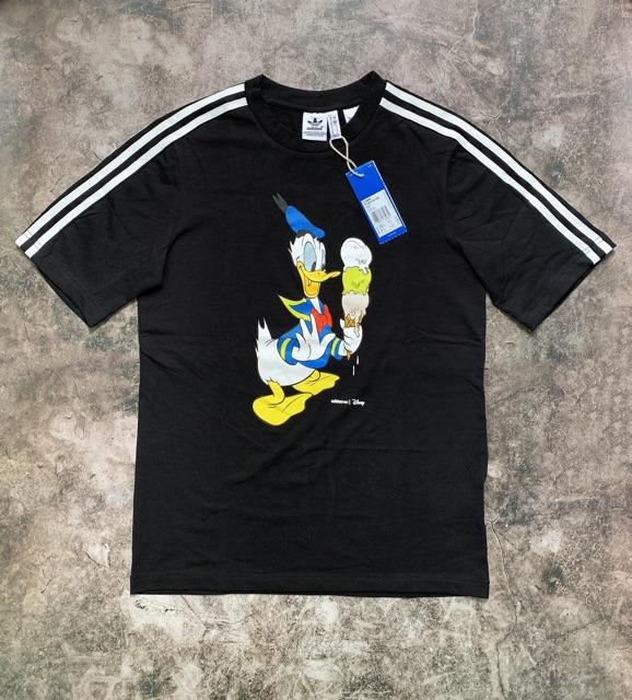 womens disney adidas