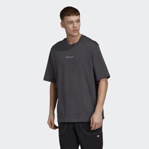 Adidas originals pastel best sale tee