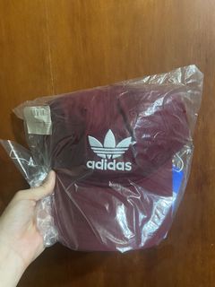 由 _sunshine (刊登 ID 1022597520，圖片 1) 提交，位於 的 (類別：)，說明：。