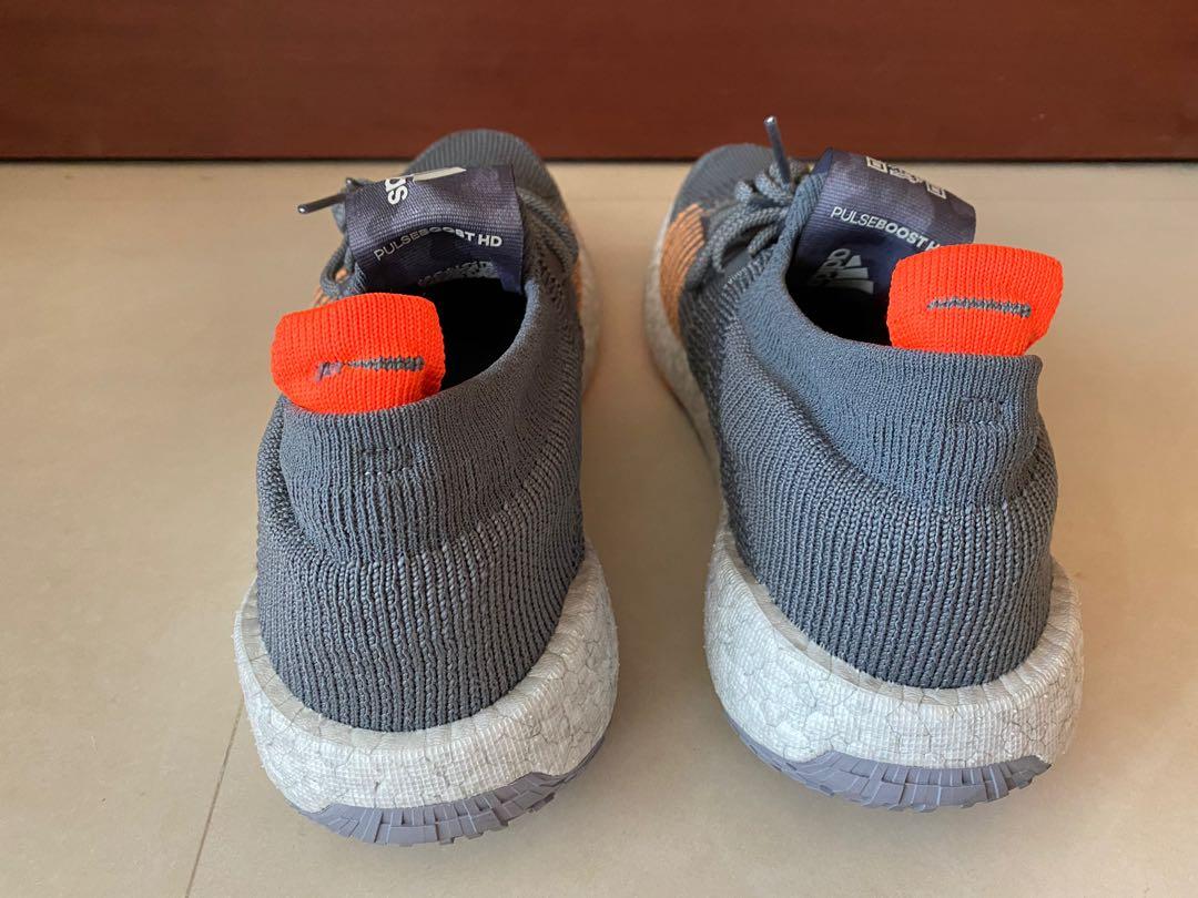 pure boost hd review