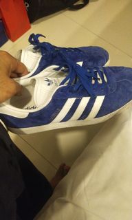 (Category: ) located in . Submitted by burad (Listing ID 1022522563, Image 1). Description: .