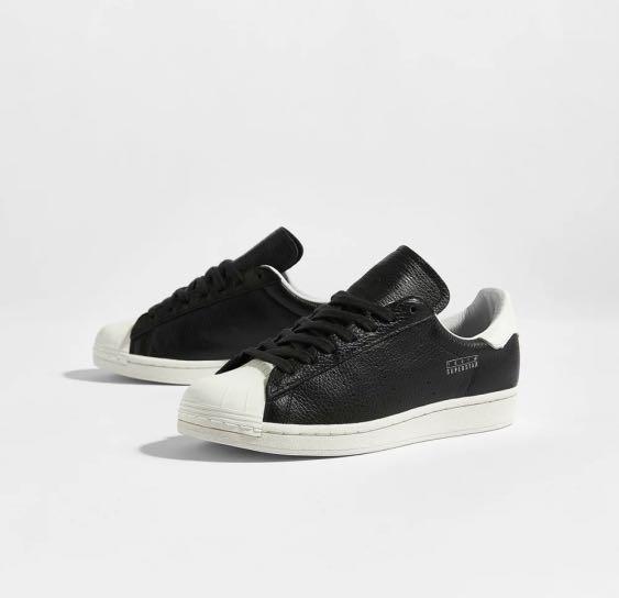 superstar pure tokyo