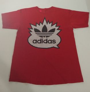 (Category: ) located in . Submitted by prepostgood (Listing ID 1022508658, Image 1). Description: .