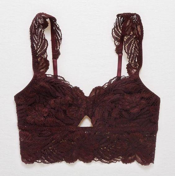 america today bralette
