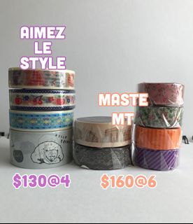 （分類：）位於 。 由 susettelkl 提交（商品編號 1022507433，圖片 1）。簡介： 。