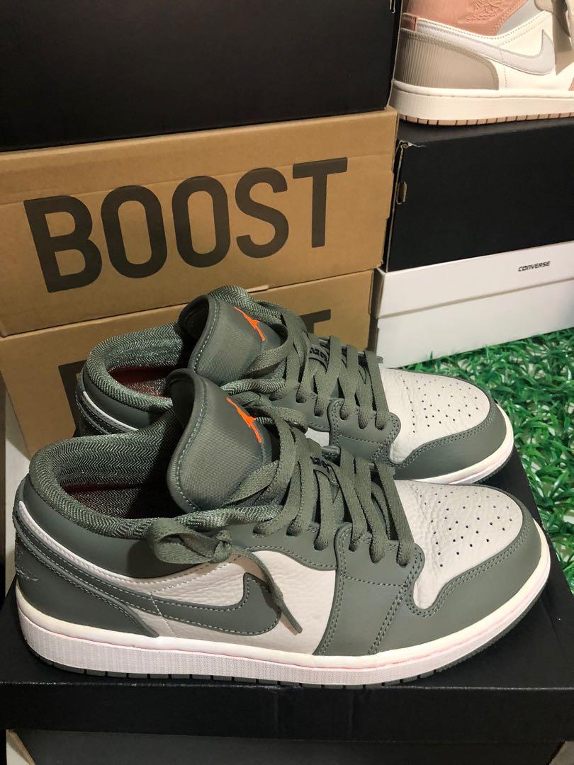 air max 90 off white