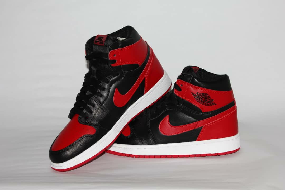 jordan mid bred