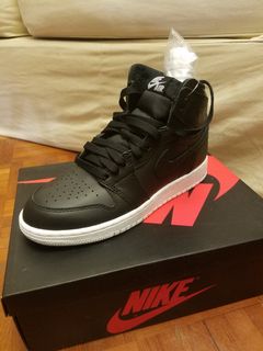 （分類：）位於 。 由 deebrown7 提交（商品編號 1022403614，圖片 1）。簡介： 。