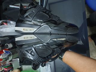 (Category: ) located in . Submitted by syaiputra (Listing ID 1022467893, Image 1). Description: .