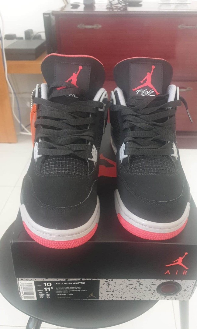 jordans that come out may 2019