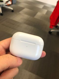 （分類：）位於 。 由 jeffng320 提交（商品編號 1022418243，圖片 1）。簡介： 。