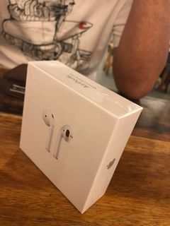 (Category: ) located in . Submitted by chepestgadget (Listing ID 1022448762, Image 1). Description: .