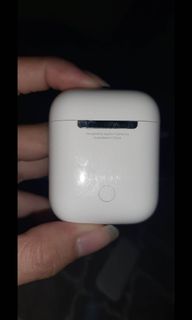 (Category: ) located in . Submitted by timmy0421 (Listing ID 1022418469, Image 1). Description: .