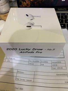 （分類：）位於 。 由 devilconnie 提交（商品編號 1022576810，圖片 1）。簡介： 。