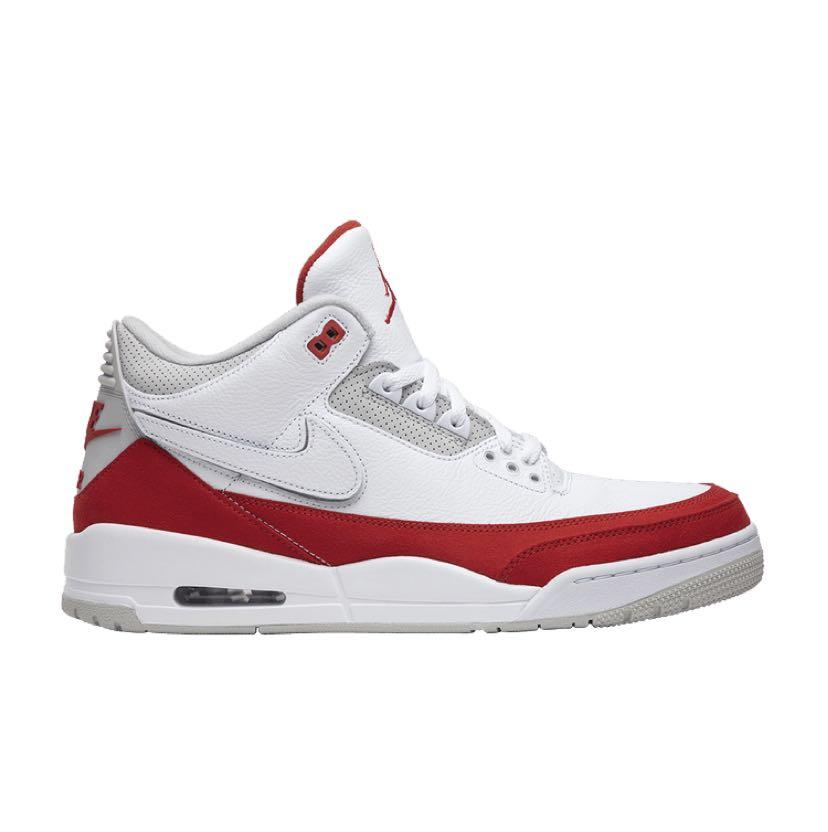Air jordan max 1 clearance
