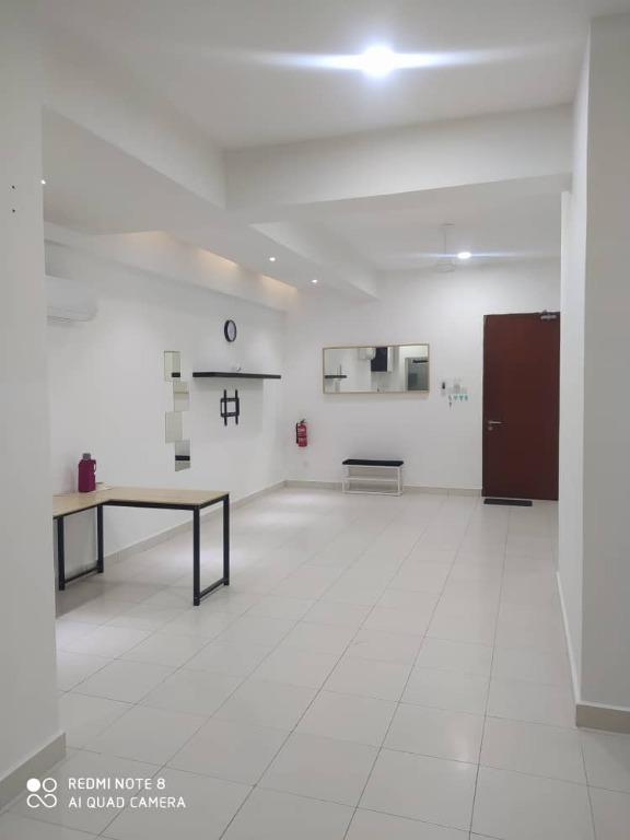 Alam Sanjung So Convenience Dan Dekat Jarak Antara Shah Alam City Ke Subang Tropicana Property Rentals On Carousell