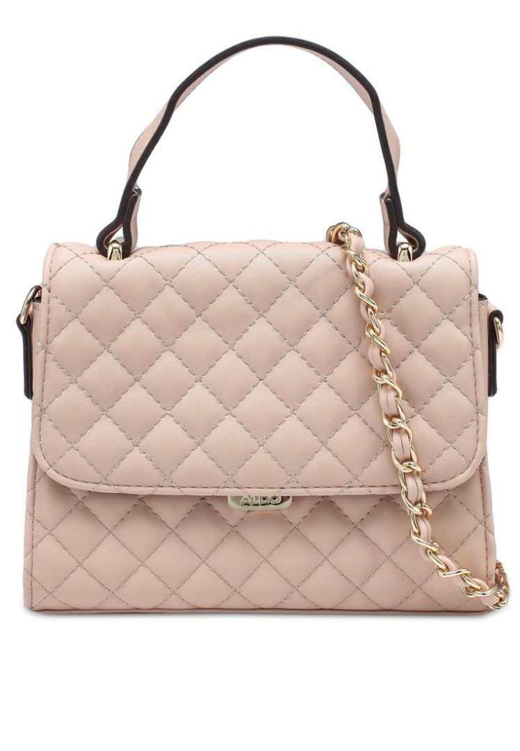 Kibara aldo on sale
