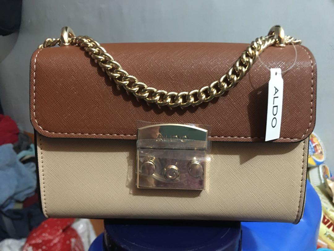 aldo sling bag philippine price intermediateovalvslongoval