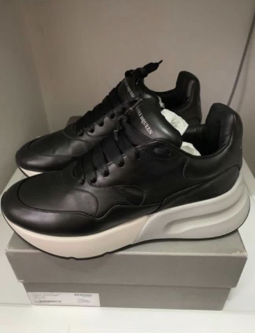 chanel sneakers womens 218