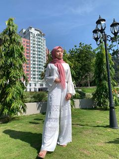 (Category: ) located in . Submitted by athrakmilya (Listing ID 1022560080, Image 1). Description: .