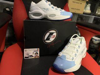 reebok answer iv for sale philippines