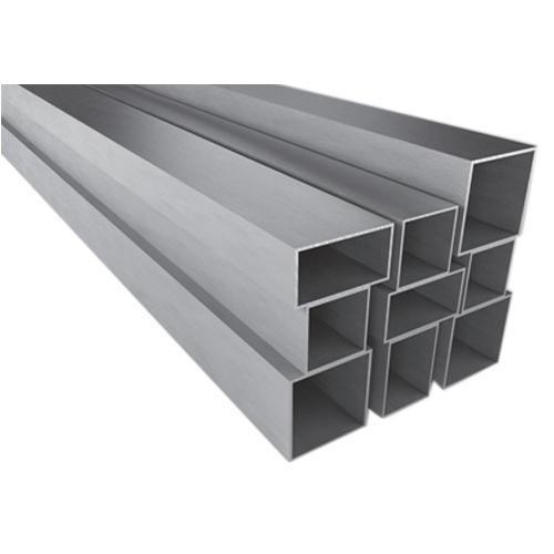 7ft 8ft Aluminium Rectangular Hollow Section Furniture Home Living Bathroom Kitchen Fixtures On Carousell