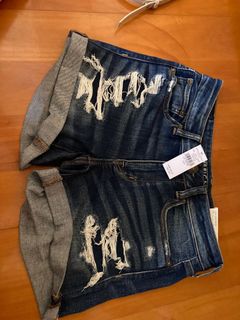 （分類：）位於 。 由 kllyy2 提交（商品編號 1022510286，圖片 1）。簡介： 。
