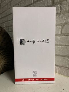 （分類：）位於 。 由 somethingnothing 提交（商品編號 1022582236，圖片 1）。簡介： 。
