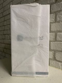 （分類：）位於 。 由 somethingnothing 提交（商品編號 1022583151，圖片 1）。簡介： 。