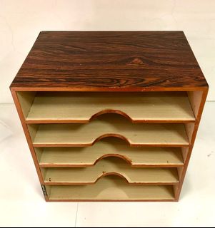(Category: ) located in . Submitted by lkohbox (Listing ID 1022489115, Image 1). Description: .