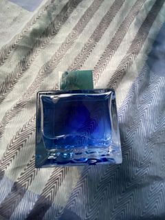 (Category: ) located in . Submitted by kb50564 (Listing ID 1022544224, Image 1). Description: .