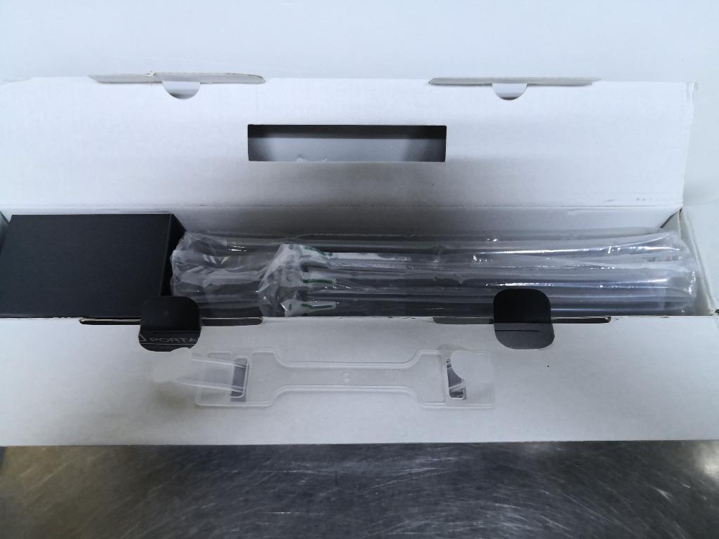 APEMAN PV1070 PORTABLE VIIDEO PLAYER 10.5", Audio, Portable Music Players on Carousell