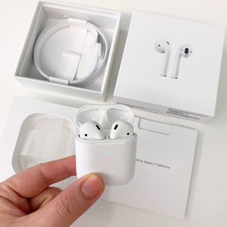 （分類：）位於 。 由 ariel_krhk 提交（商品編號 1022535997，圖片 1）。簡介： 。