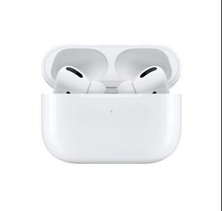 (Category: ) located in . Submitted by best_retail (Listing ID 1022395712, Image 1). Description: .