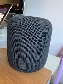 （分類：）位於 。 由 manchannnn 提交（商品編號 1022509872，圖片 1）。簡介： 。