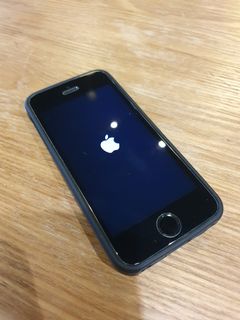 (Category: ) located in . Submitted by stephchow (Listing ID 1022440349, Image 1). Description: .