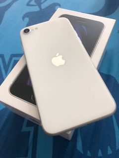 （分類：）位於 。 由 sinleung37 提交（商品編號 1022449168，圖片 1）。簡介： 。