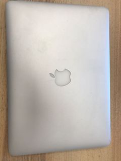 （分類：）位於 。 由 mmmoewww 提交（商品編號 1022497296，圖片 1）。簡介： 。