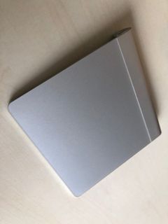 （分類：）位於 。 由 contactlok 提交（商品編號 1022392854，圖片 1）。簡介： 。