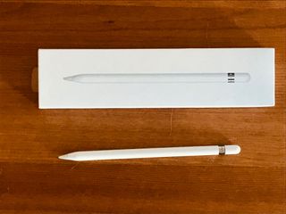 （分類：）位於 。 由 sandyyyyyim 提交（商品編號 1022489103，圖片 1）。簡介： 。